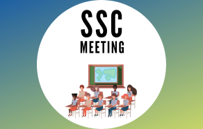  School Site Council